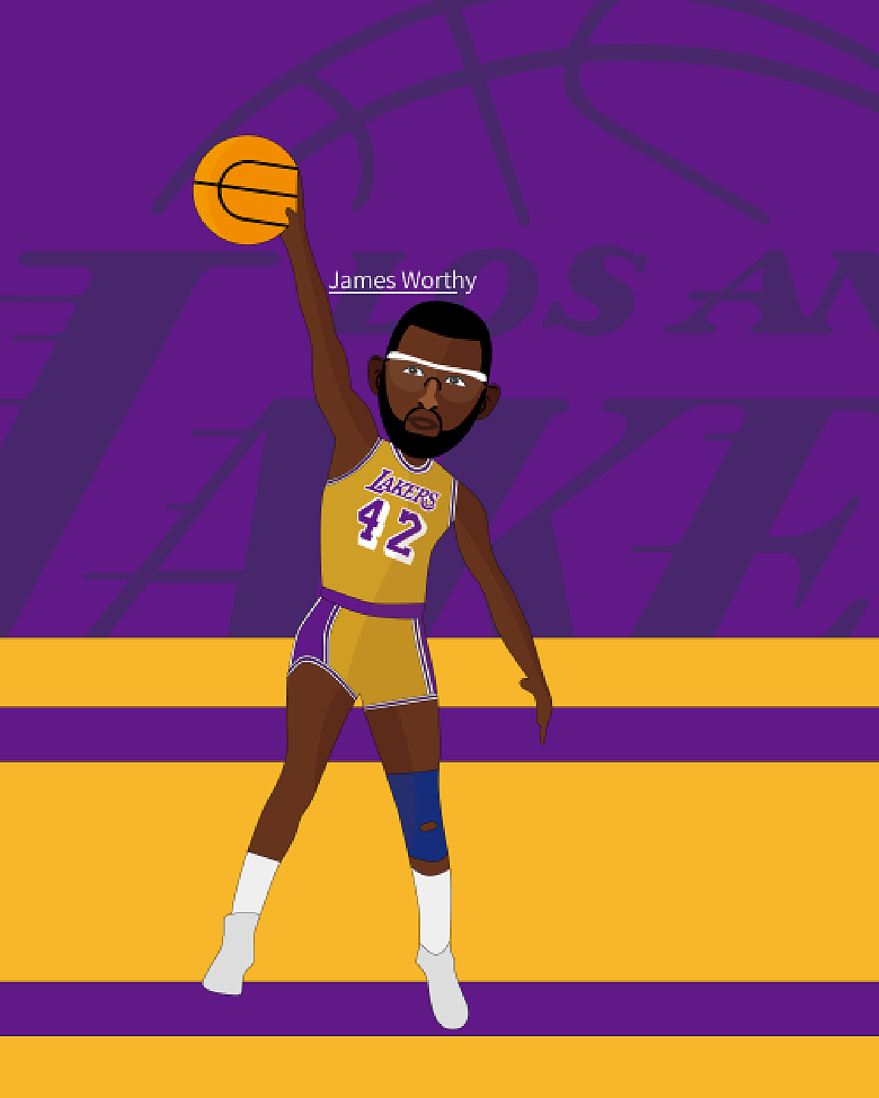 诚实守信，合作长久