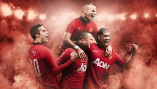 自主研发，不断创新