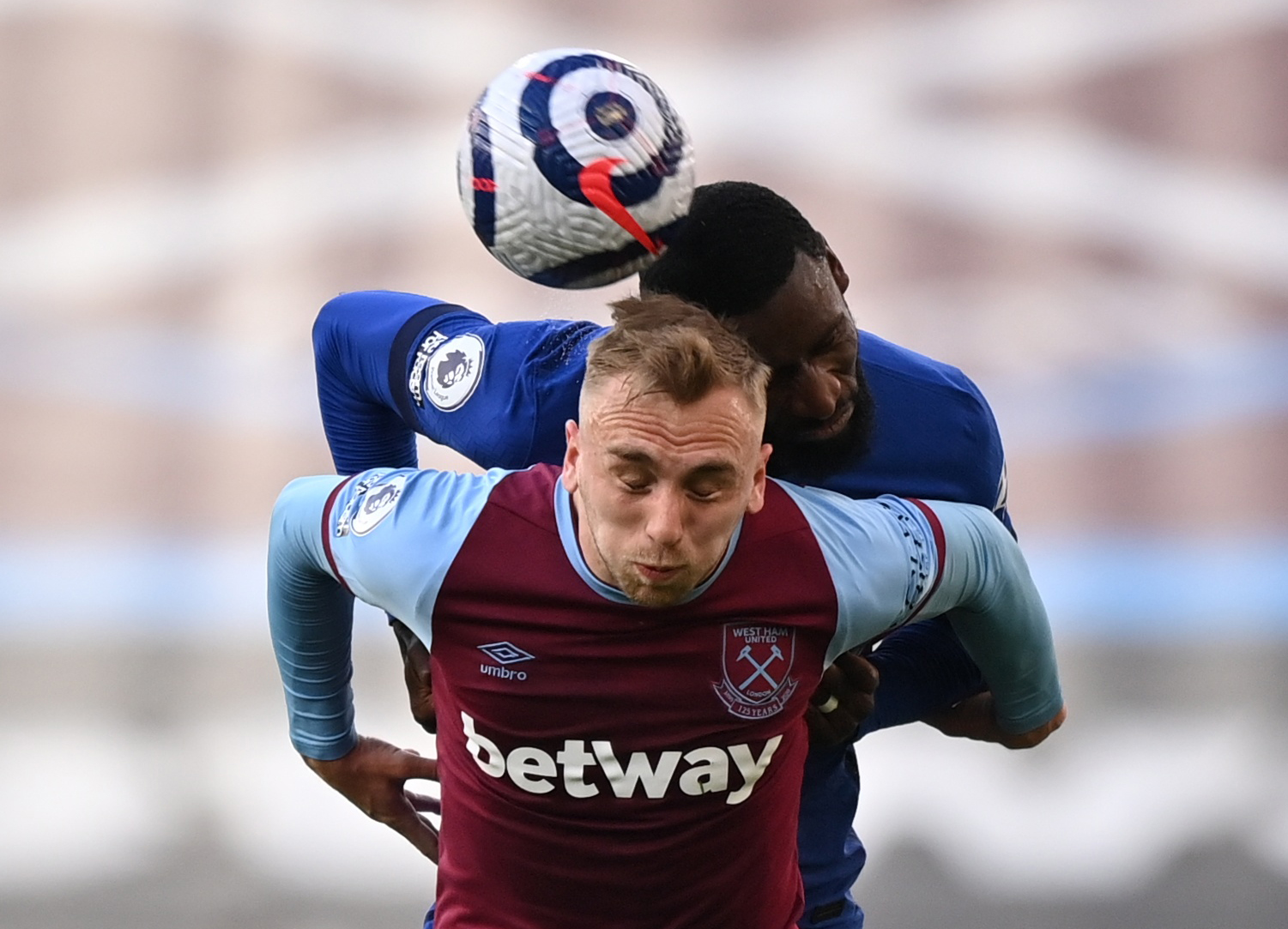 优质服务，遍布全国